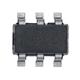 MACOM MASWSS0181TR-3000