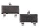 MACOM MAVR-000401-0287AT