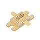 MACOM MRF10350