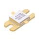 MACOM PH3135-25S