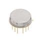 MACOM PM-103-PIN