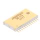 MACOM SW-314-PIN