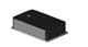 MACOM LM102202-Q-C-301-T