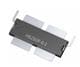 MACOM PTRA097058NB-V1-R2