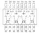 MACOM MAADSS0009TR-3000
