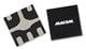 MACOM MAAM-011206-TR3000