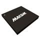 MACOM MAAM-011275-DIE