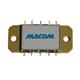 MACOM MAAP-010168-000000