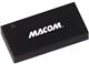 MACOM MAAD-011038-DIE