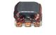 MACOM MABA-007748-CT1160