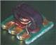 MACOM MABA-007871-CT1A40