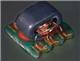 MACOM MABA-009573-CF1A40