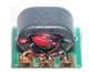 MACOM MABA-009852-CF1A40