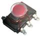 MACOM MABA-010061-CF4FA0