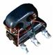 MACOM MABA-010129-CT4A40