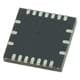 MACOM MAMF-011126-TR1000