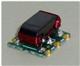 MACOM MACP-007727-CI07B0