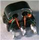 MACOM MACP-010250-C808A0