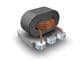 MACOM MACP-010507-CH0160