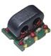 MACOM MACP-011010