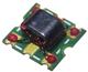 MACOM MACP-011014