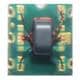 MACOM MACP-011050