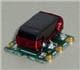 MACOM MACPCT0030