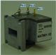 MACOM MACS-007801-0M1RMR