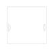 MACOM MADL-011173-DIE