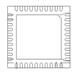 MACOM MADR-010410-TR0500