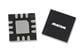MACOM MAMX-011036-TR0100