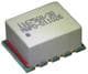 MACOM MAPD-011026