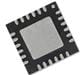 MACOM MAPS-010144-001SMB