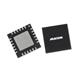 MACOM MASW-008322-TR1000