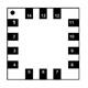 MACOM MASW-011105-TR0500