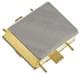 MACOM MDS-169-PIN