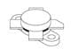 MACOM MRF429