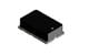 MACOM MSW2020-202
