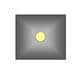 MACOM MADL-011052-14280W