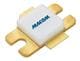 MACOM PH2729-65M