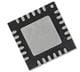 MACOM MAAP-110150-TR0500