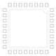 MACOM MAAL-011151-TR0100