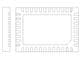MACOM MAAM-011169-TR1000