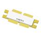 MACOM PTVA127002EV-V1-R0