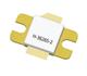 MACOM PTVA102001EA-V1-R0