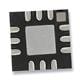 MACOM MAAM-011238-TR0100