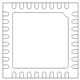 MACOM MAMF-011069-TR1000
