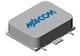 MACOM SFD25H