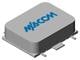 MACOM SM4T