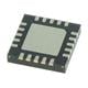 MACOM MAAD-011048-TR0500
